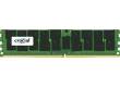 Память DDR4 Crucial CT16G4RFD4213 16Gb DIMM ECC Reg PC4-17000 CL15 2133MHz