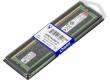 Память DDR4 Kingston KVR21R15D4/16 16Gb DIMM ECC Reg PC4-17000 CL15 2133MHz