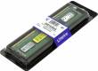 Память DDR4 Kingston KVR21R15S4/8 8Gb DIMM ECC Reg PC4-17000 CL15 2133MHz