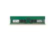 Память DDR4 Kingston KVR21E15D8/8 8Gb DIMM ECC U PC4-17000 CL15 2133MHz