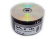 Диск DVD-R CMC 4,7GB 16x Bulk/50