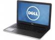 Ноутбук Dell Inspiron 5567 i5-7200U (2.5)/8G/1T/15,6"FHD AG/AMD R7 M445 4G DDR5/DVD-SM/Win10 White