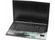 Ноутбук MSI GP62M 7REX(WOT Edition)-2091RU Core i7 7700HQ/8Gb/1Tb/nVidia GeForce GTX 1050 Ti 4Gb/15.6"/FHD (1920x1080)/Windows 10/black/WiFi/BT/Cam