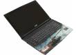 Ноутбук MSI GP62M 7REX(WOT Edition)-2091RU Core i7 7700HQ/8Gb/1Tb/nVidia GeForce GTX 1050 Ti 4Gb/15.6"/FHD (1920x1080)/Windows 10/black/WiFi/BT/Cam