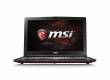 Ноутбук MSI GP62MVR 7RF(Leopard Pro)-468RU Core i7 7700HQ/8Gb/1Tb/SSD128Gb/nVidia GeForce GTX 1060 3Gb/15.6"/FHD (1920x1080)/Windows 10 64/black/WiFi/BT/Cam
