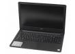 Ноутбук Dell Vostro 3568 Pentium 4405U/4Gb/1Tb/Intel HD Graphics 510/15.6"/HD (1366x768)/Linux/black/WiFi/BT/Cam