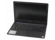 Ноутбук Dell Vostro 3568 Pentium 4405U/4Gb/1Tb/Intel HD Graphics 510/15.6"/HD (1366x768)/Windows 10 Professional Single Language 64/black/WiFi/BT/Cam