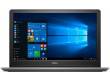Ноутбук Dell Vostro 5568 Core i3 6006U/4Gb/500Gb/Intel HD Graphics 520/15.6"/HD (1366x768)/Windows 10 Home Single Language 64/grey/WiFi/BT/Cam