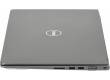 Ноутбук Dell Vostro 5568 Core i3 7100U/4Gb/1Tb/nVidia GeForce GT 940MX/15.6"/HD (1366x768)/Windows 10 Home 64/grey/WiFi/BT/Cam