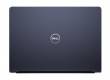 Ноутбук Dell Vostro 5568 Core i5 7200U/8Gb/1Tb/nVidia GeForce 940MX 4Gb/15.6"/FHD (1920x1080)/Windows 10 Home/dk.blue/WiFi/BT/Cam