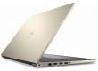 Ноутбук Dell Vostro 5568 Core i5 7200U/8Gb/1Tb/nVidia GeForce 940MX 4Gb/15.6"/FHD (1920x1080)/Windows 10 Home/gold/WiFi/BT/Cam