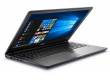Ноутбук Dell Vostro 5568 Core i5 7200U/8Gb/1Tb/nVidia GeForce GTX 940MX 4Gb/15.6"/FHD (1920x1080)/Windows 10 Home 64/grey/WiFi/BT/Cam