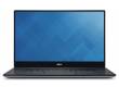 Ноутбук Dell XPS 15 9560 Core i7 7700HQ/16Gb/SSD512Gb/nVidia GeForce GTX 1050 4Gb/15.6"/IPS/Touch/UHD (3840x2160)/Windows 10 Professional 64/silver/WiFi/BT/Cam