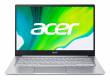 Ультрабук Acer Swift 3 SF314-42-R3YT Ryzen 7 4700U/16Gb/SSD1Tb/AMD Radeon/14"/IPS/FHD (1920x1080)/Eshell/silver/WiFi/BT/Cam