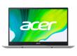 Ультрабук Acer Swift 3 SF314-42-R24N Ryzen 5 4500U/8Gb/SSD256Gb/AMD Radeon/14"/IPS/FHD (1920x1080)/Eshell/silver/WiFi/BT/Cam