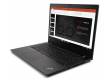 Ноутбук Lenovo ThinkPad L14 G1 T Core i5 10210U/8Gb/SSD256Gb/Intel UHD Graphics/14"/IPS/FHD (1920x1080)/4G/Windows 10 Professional 64/black/WiFi/BT/Cam