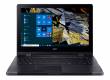 Ноутбук Acer Enduro N3 EN314-51W-34Y5 Core i3 10110U/8Gb/SSD256Gb/Intel UHD Graphics/14"/IPS/FHD (1920x1080)/Windows 10 Professional/black/WiFi/BT/Cam
