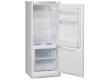 Холодильник Stinol STS 150 белый двухкамерный 263 л(х191,м72) ВxШxГ 150x60x62 см капельный