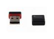 USB флэш-накопитель 16GB Smartbuy Pocket series черный USB2.0