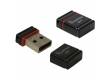 USB флэш-накопитель 32GB Smartbuy Pocket series черный USB2.0