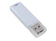 USB флэш-накопитель 4GB Perfeo C06 белый USB2.0