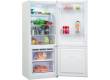 Холодильник Nordfrost NRB 121 032 белый (двухкамерный) 240л(х170м70) 150*57*63см капельный