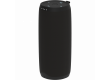 Беспроводная (bluetooth) акустика Ritmix SP-420B black