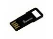 USB флэш-накопитель 8GB SmartBuy BIiz черный USB2.0