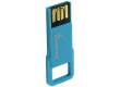 USB флэш-накопитель 8GB SmartBuy Biz синий USB2.0