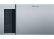 Холодильник Bosch KAN92VI25R нержавеющая сталь (двухкамерный)