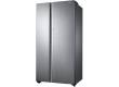 Холодильник Samsung RH62K6017S8 нержавеющая сталь (двухкамерный)