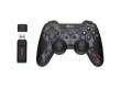 Джойстик Trust GXT39 Wireless gamepad for PC&PS3