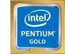 Процессор Intel Original Pentium Gold G5400 Soc-1151v2 (BX80684G5400 S R3X9) (3.7GHz/iUHDG610) Box