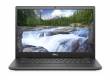 Ноутбук Dell Latitude 3410 Core i3 10110U/8Gb/SSD256Gb/Intel UHD Graphics/14"/FHD (1920x1080)/Windows 10 Professional/grey/WiFi/BT/Cam