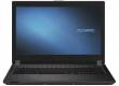 Ноутбук Asus Pro P1440FA-FQ3042 Core i3 10110U/4Gb/1Tb/Intel UHD Graphics/14"/HD (1366x768)/Endless/black/WiFi/BT/Cam