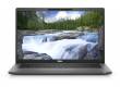 Ноутбук Dell Latitude 7420 Core i5 1135G7/16Gb/SSD256Gb/Intel Iris Xe graphics/14" WVA/FHD (1920x1080)/Linux/grey/WiFi/BT/Cam