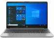 Ноутбук HP 250 G8 Core i5 1035G1/8Gb/SSD256Gb/Intel UHD Graphics/15.6" SVA/FHD (1920x1080)/Windows 10 Professional 64/silver/WiFi/BT/Cam