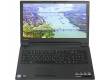 Ноутбук Lenovo V110 15 80TD002MRK 15.6"  no Gl/ AMD A6 9210 /AMD Radeon R4/4Gb/500Gb /DVD-RW/Win 10 black 