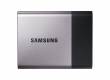 Накопитель SSD Samsung USB 500Gb MU-PT500B/WW 1.8"