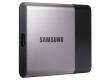 Накопитель SSD Samsung USB 250Gb MU-PT250B/WW 1.8"