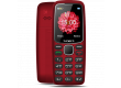 Мобильный телефон teXet TM-B307 красный