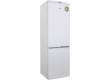 Холодильник Don R-290 K снежная королева 171х58х61см, объем 310л. (209/101)