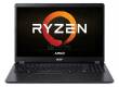 Ноутбук Acer Aspire A315-42G-R4CM Ryzen 3 3200U/8Gb/SSD256Gb/AMD Radeon R540X 2Gb/15.6"/FHD/Linux