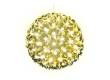 Фигура светодиодная ULD-H1515-100/DTA WARM WHITE IP20 SAKURA BALL «Шар с цветами сакуры»