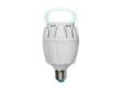 Лампа светодиодная Uniel LED-M88-50W/DW/6500/E27/FR ALV01WH 