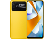 Смартфон Xiaomi POCO C40 32Gb 3Gb Poco Yellow