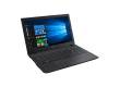 Ноутбук Acer Extensa EX2520G-537T NX.EFDER.003  i5-6200U (2.3)/4G/500G/15.6"HD/NV 940M 2G/DVD-SM/BT/Linux Black
