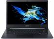 Ноутбук Acer TravelMate X5 TMX514-51-777D Core i7 8565U/8Gb/SSD512Gb/Intel UHD Graphics/14"/FHD (1920x1080)/Windows 10 Professional 64/black/WiFi/BT/Cam/4670mAh