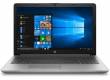 Ноутбук HP 250 G7 Core i5 1035G1/16Gb/SSD512Gb/DVD-RW/Intel UHD Graphics/15.6"/SVA/FHD (1920x1080)/Windows 10 Professional 64/silver/WiFi/BT/Cam