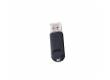 USB флэш-накопитель 4GB Perfeo C13 черный USB2.0